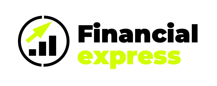 Financial express